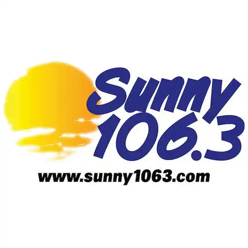 Free play online Sunny 106.3 APK