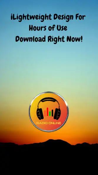 Play Sunny 94.3 Alberta Radio Stations as an online game Sunny 94.3 Alberta Radio Stations with UptoPlay