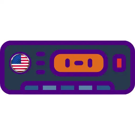 Play sunny 99.1 radio houston APK Play sunny 99.1 radio houston APK