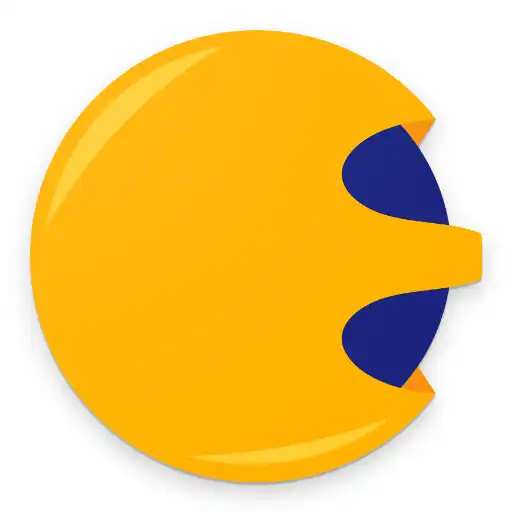Play Sunny App - Gota a Gota APK Play Sunny App - Gota a Gota APK