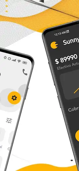 Play Sunny App - Gota a Gota as an online game Sunny App - Gota a Gota with UptoPlay