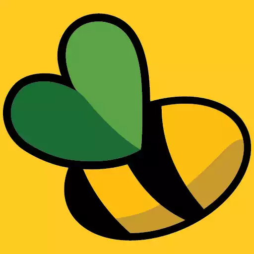 Play SunnyBee Market - Online Grocery Shopping App APK