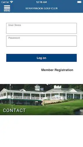 Play Sunnybrook Golf Club  and enjoy Sunnybrook Golf Club with UptoPlay