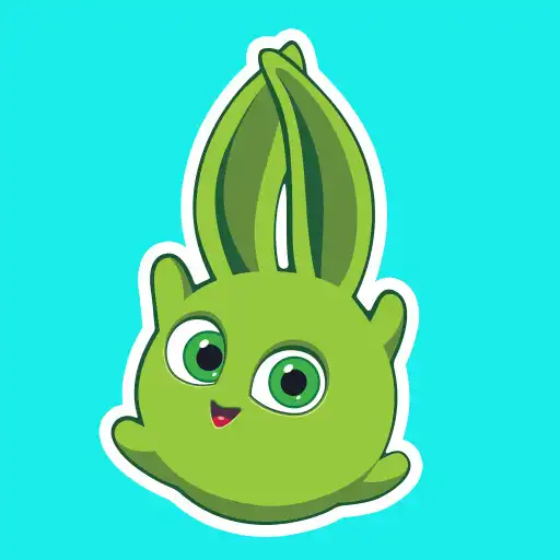 Play Sunny Bunnies Blast! APK