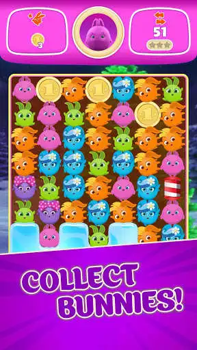 Play APK Sunny Bunnies: Magic Pop Blast! and enjoy Sunny Bunnies: Magic Pop Blast! with UptoPlay com.ninthimpact.sunnybunniesmagicpop Play APK Sunny Bunnies: Magic Pop Blast! and enjoy Sunny Bunnies: Magic Pop Blast! with UptoPlay com.ninthimpact.sunnybunniesmagicpop