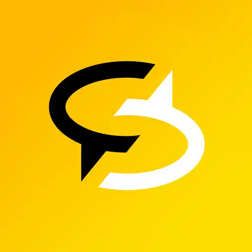 Play SUNNYCLOCK APK