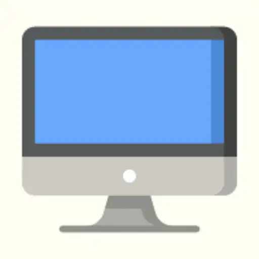 Play Sunny Computers 11210048 APK Play Sunny Computers 11210048 APK