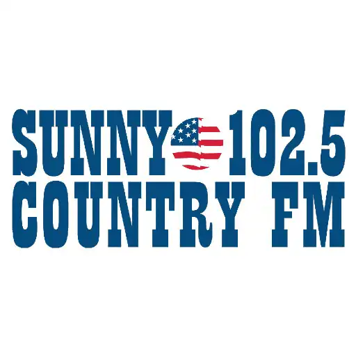 Play Sunny Country 102.5 APK Play Sunny Country 102.5 APK