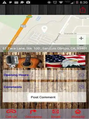 Play Sunny Country