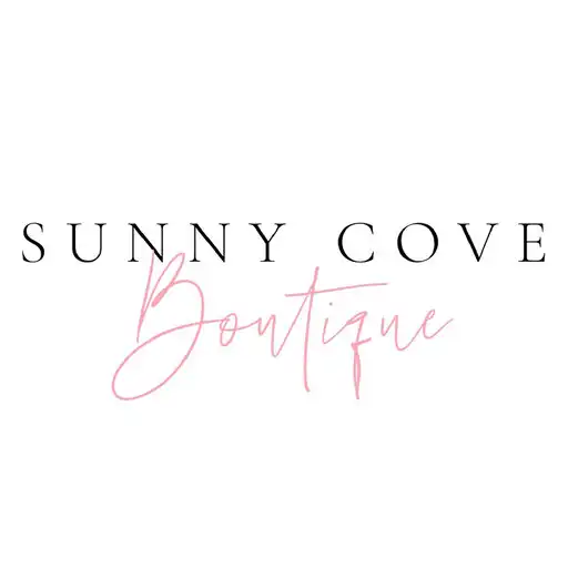 Play Sunny Cove APK Play Sunny Cove APK