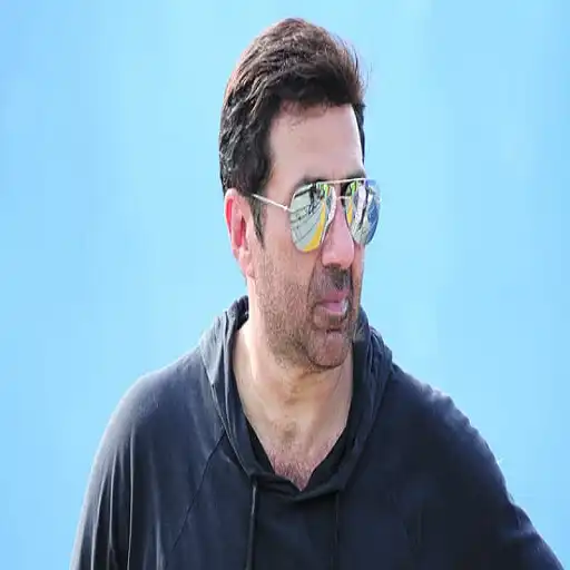 Play Sunny Deol HD Wallpapers APK