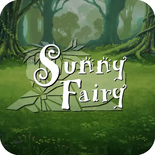Play Sunny Fairy APK