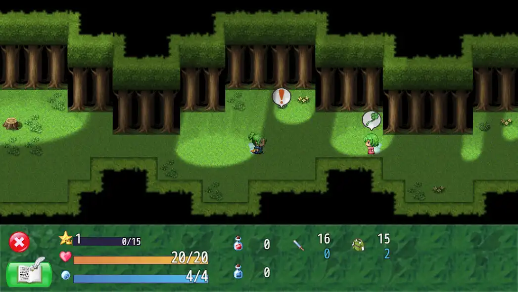 Play Sunny Fairy as an online game online Sunny Fairy with UptoPlay Play Sunny Fairy as an online game Sunny Fairy with UptoPlay