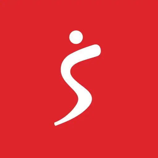 Play SunnyFit - For Home Fitness APK