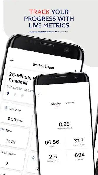 Play SunnyFit - For Home Fitness as an online game SunnyFit - For Home Fitness with UptoPlay
