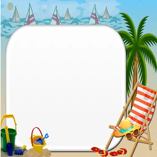 Play SunnyFrame-Summer Photo Frames APK Play SunnyFrame-Summer Photo Frames APK
