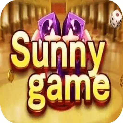 Play SUNNY GAME APK