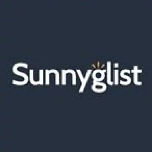Play Sunnyglist APK Play Sunnyglist APK