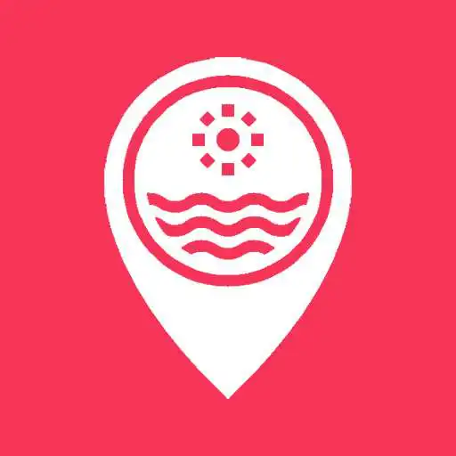 Play Sunny Isles News APK