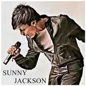 Free play online Sunny Jackson APK Free play online Sunny Jackson APK
