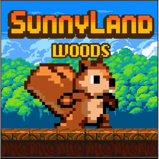 Play Sunny Land APK Play Sunny Land APK