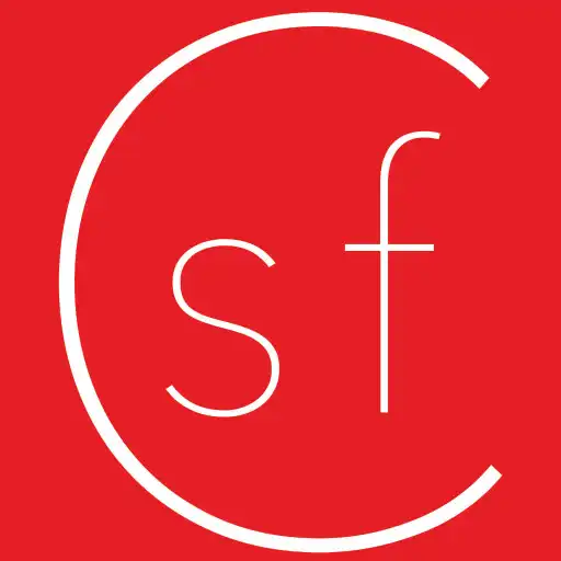 Play Sunnylane Family Church APK Play Sunnylane Family Church APK