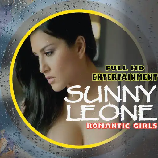 Play Sunny Leone Girls Romantic Vid APK