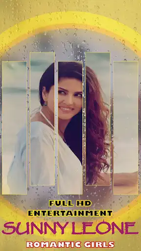 Play Sunny Leone Girls Romantic Vid  and enjoy Sunny Leone Girls Romantic Vid with UptoPlay