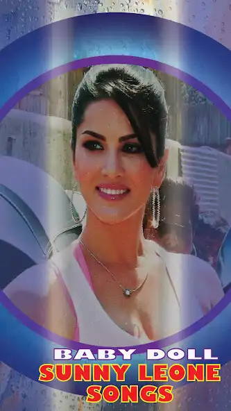 Play Sunny Leone HD Songs Baby Doll  and enjoy Sunny Leone HD Songs Baby Doll with UptoPlay