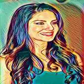 Free play online Sunny Leone-Video Songs APK Free play online Sunny Leone-Video Songs APK