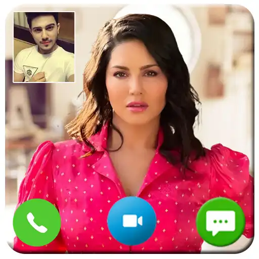 Play Sunny Leony Calling You APK