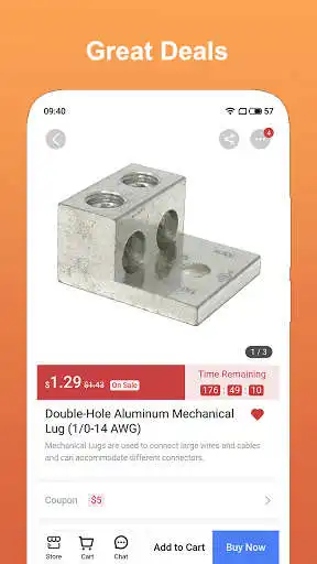 Play Sunny Mall as an online game Sunny Mall with UptoPlay