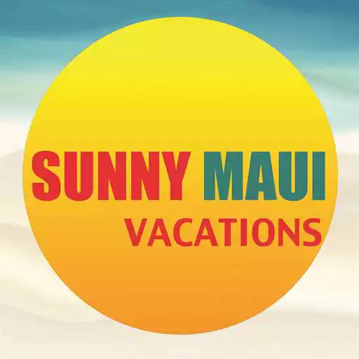 Play Sunny Maui Vacations APK