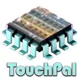 Free play online Sunny Morning Keypad Cover APK