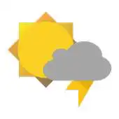 Free play online Sunny or Rainy APK Free play online Sunny or Rainy APK