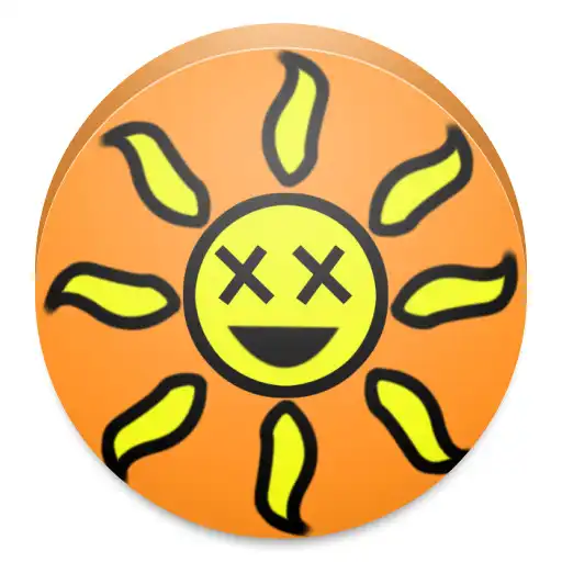 Play Sunny Path APK Play Sunny Path APK