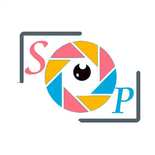 Play Sunnyphemdata APK