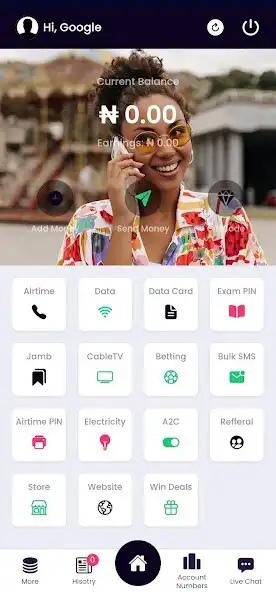 Play Sunnyphemdata  and enjoy Sunnyphemdata with UptoPlay