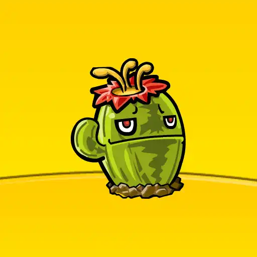 Play Sunny Proportion APK Play Sunny Proportion APK