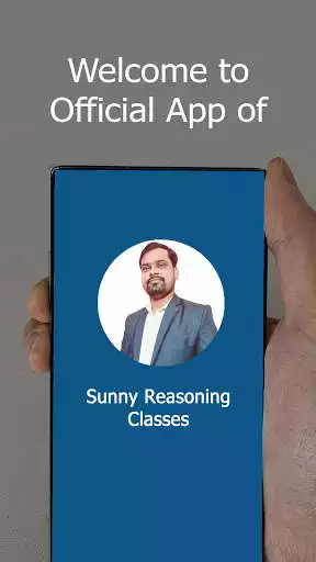Play Sunny Reasoning Classes and enjoy Sunny Reasoning Classes with UptoPlay Play Sunny Reasoning Classes and enjoy Sunny Reasoning Classes with UptoPlay