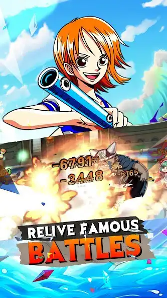 Play Sunny Rebirth-SR Ultimate  and enjoy Sunny Rebirth-SR Ultimate with UptoPlay