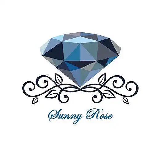 Play Sunny Rose APK Play Sunny Rose APK