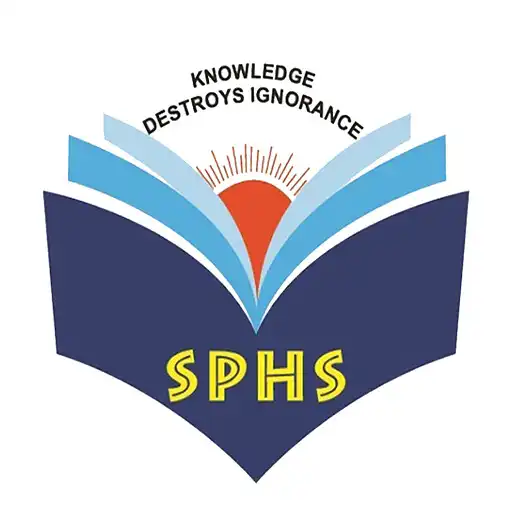 Play Sunny School APK Play Sunny School APK