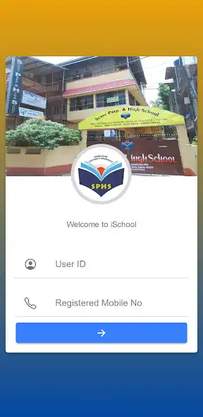 Play Sunny School  and enjoy Sunny School with UptoPlay