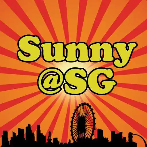 Play Sunny@SG APK Play Sunny@SG APK