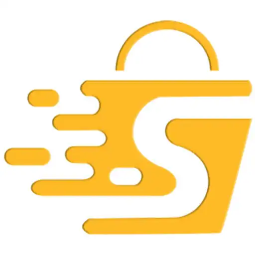 Play Sunny Shop APK