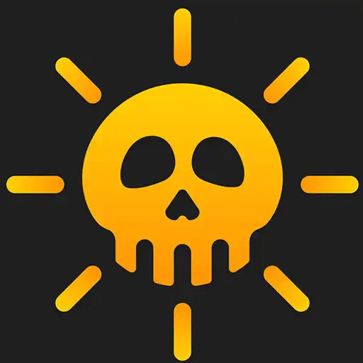 Play Sunnyside Cemetery TCG APK