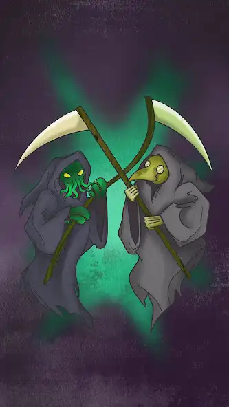 Play Sunnyside Cemetery TCG and enjoy Sunnyside Cemetery TCG with UptoPlay Play Sunnyside Cemetery TCG and enjoy Sunnyside Cemetery TCG with UptoPlay