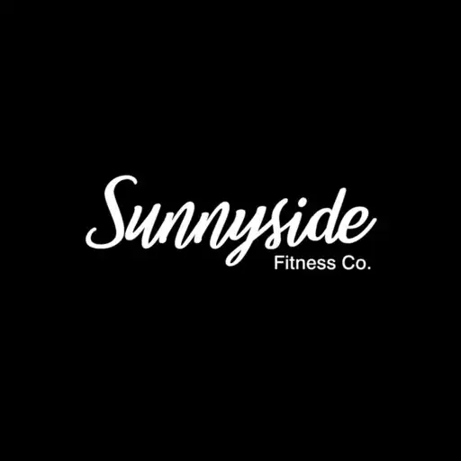Play Sunnyside Fitness Co APK