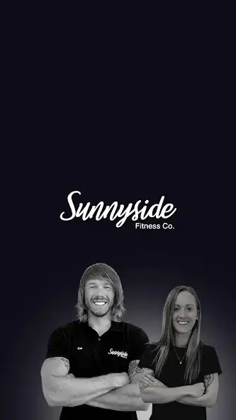 Play Sunnyside Fitness Co and enjoy Sunnyside Fitness Co with UptoPlay Play Sunnyside Fitness Co and enjoy Sunnyside Fitness Co with UptoPlay